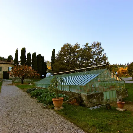 Hotel Villa Giona-3