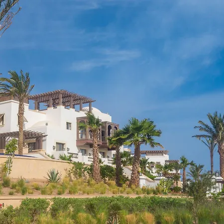 Ancient Sands Golf Resort And Residences-2
