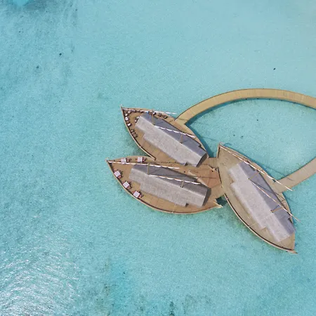 Milaidhoo Maldives-3