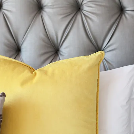 Bliss Boutique Hotel-3
