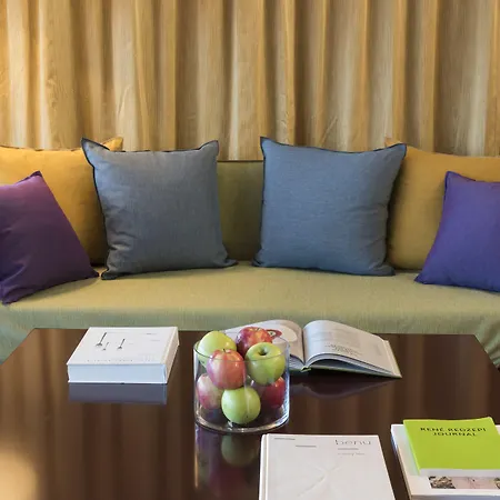 Villaverde Hotel Spa&Golf Udine-3