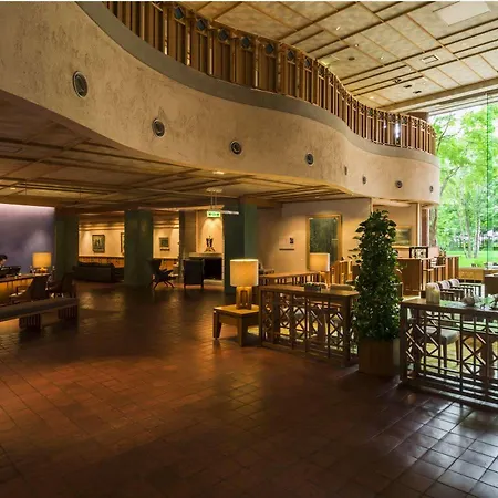 Hokkaido Hotel-3