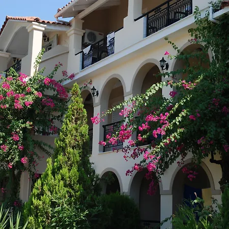 Letsos Hotel-3