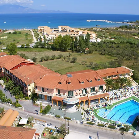 Letsos Hotel-3
