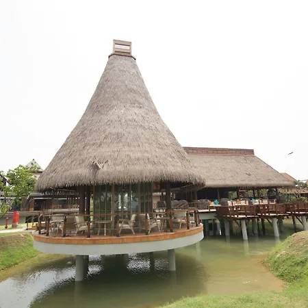 Anantaya Resort And Spa Passikudah-3