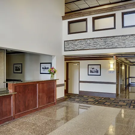 Kindersley Inn-2