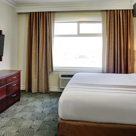 Kindersley Inn-3