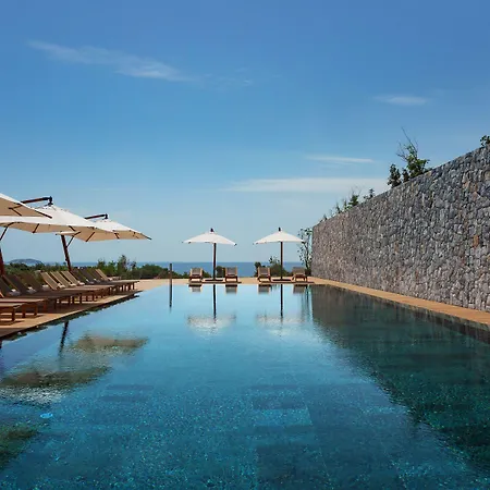 Six Senses Kaplankaya-2