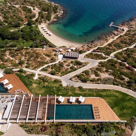 Six Senses Kaplankaya-3