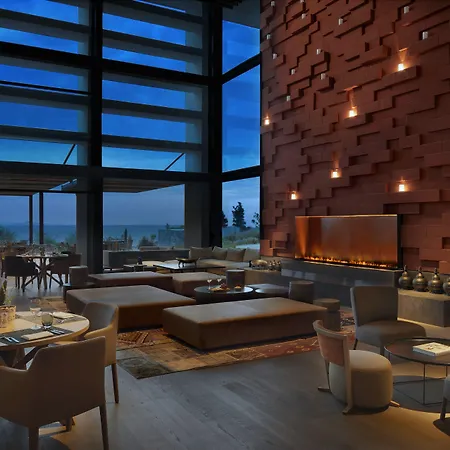 Six Senses Kaplankaya-3