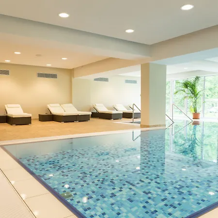 Aribo Hotel-2