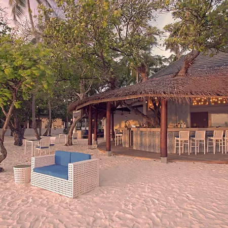 Malahini Kuda Bandos Special Offer Begin Your Island Escape With Ease Airport Pick Up And Return By Shared Speedboat At Just Usd 50 Per Person Stays Stay Untill End August-2
