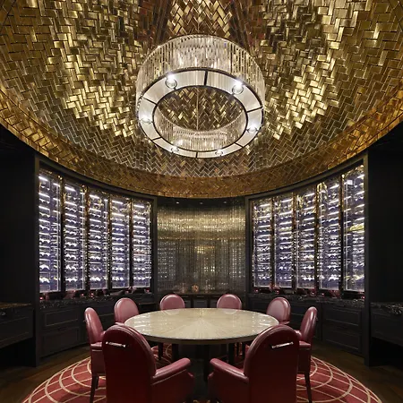 The St. Regis Kuala Lumpur-3