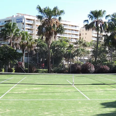 Charlesworth Bay Beach Resort-2