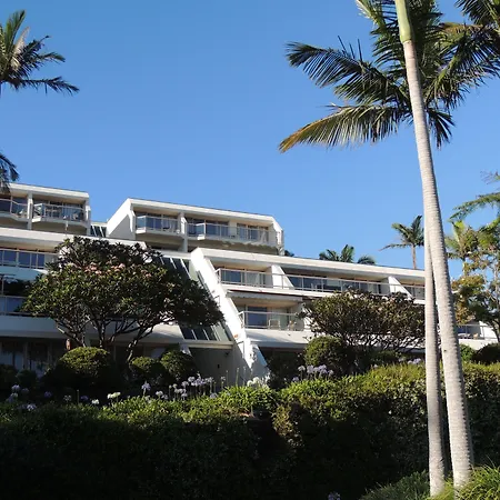Charlesworth Bay Beach Resort-3