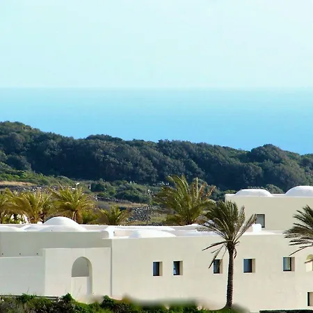 Sikelia Luxury Hotel-3