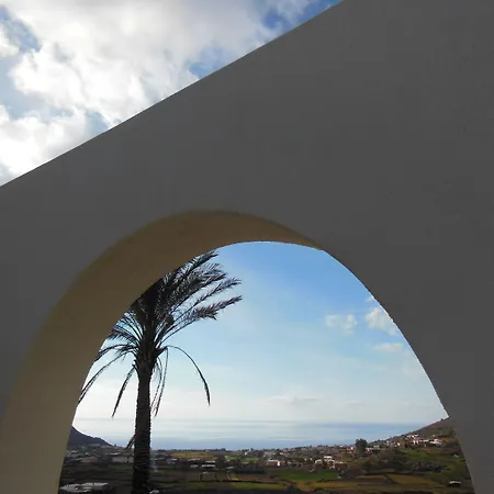 Sikelia Luxury Hotel-2