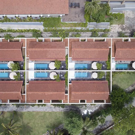 Anantara Kalutara Resort-2