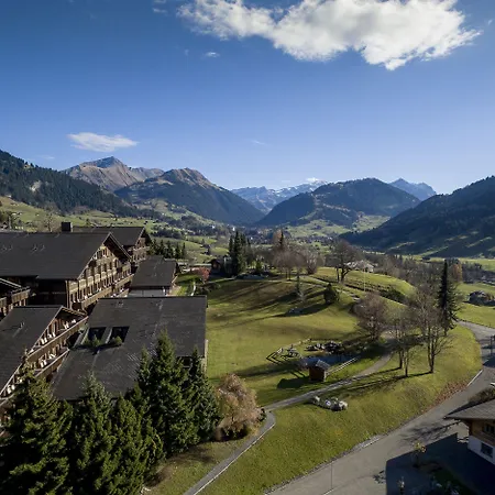 Huus Gstaad-3