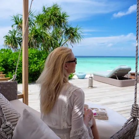 Finolhu, A Seaside Collection Resort, A Member Of Design Hotels-3