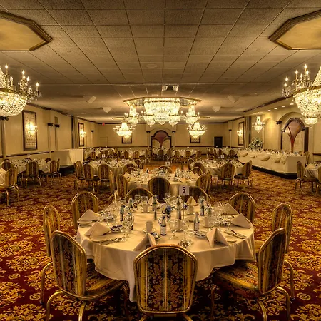 The Delavan Hotel-3