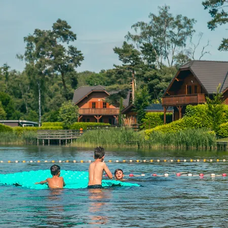 Europarcs Brunssummerheide-2