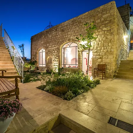 The Way Inn - Boutique Suites-2