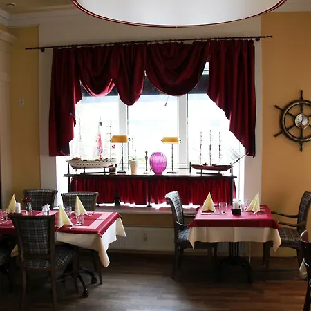 Boutique Hotel Adria-2