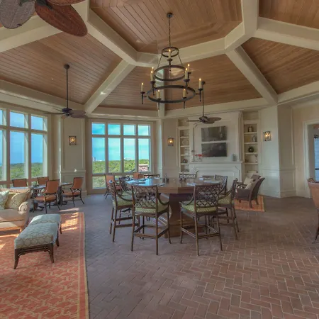 Henderson Beach Resort-2