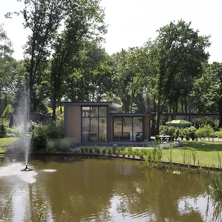 TopParken – Landgoed de Scheleberg-2