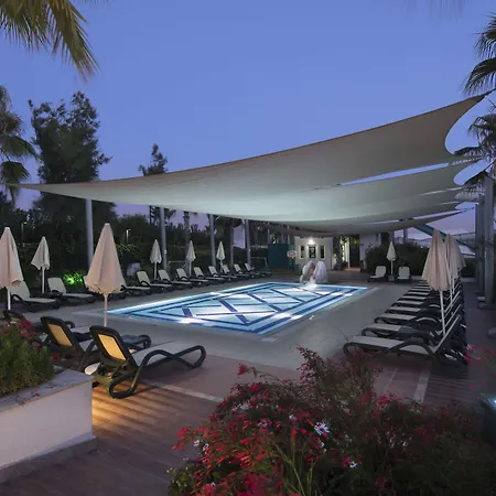 Trendy Verbena Beach-2