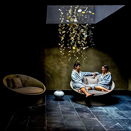 Hyatt Centric Montevideo-2