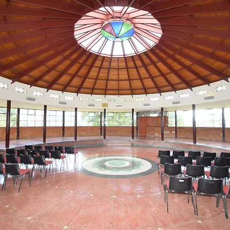 D'Acosta Hotel Sochagota-3