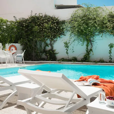 Tinos Resort-2
