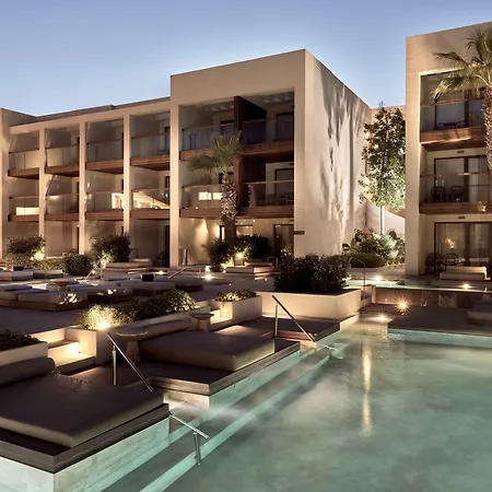 Zante Maris Suites - Adults Only-2