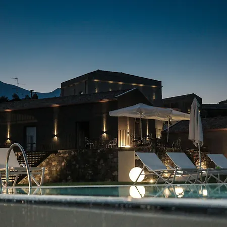Kepos Etna Relais & Exclusive Spa-3