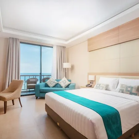 Sotis Hotel Kupang-3