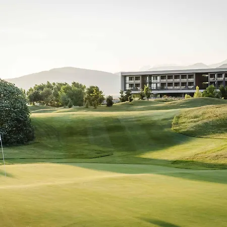 ​Exe Las Margas Golf-3