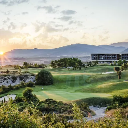 ​Exe Las Margas Golf-2