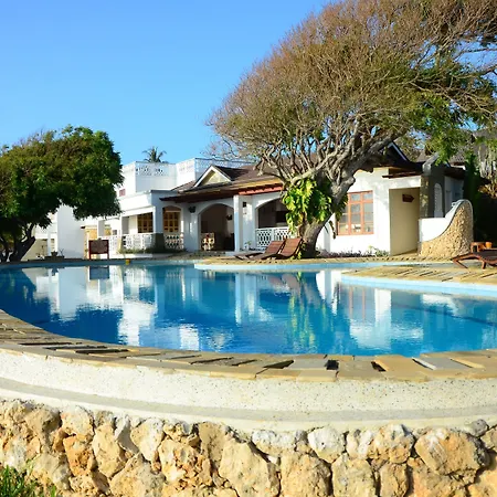 Hillpark Amare Resort-3