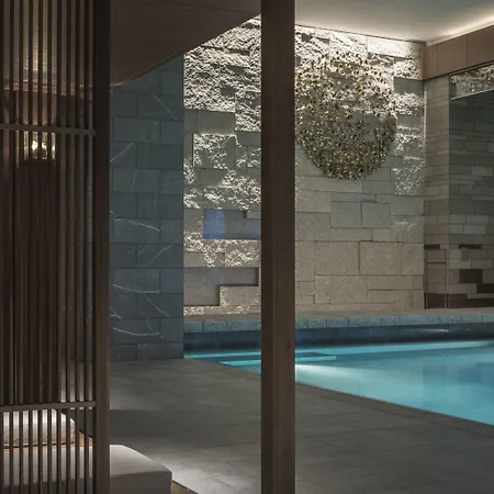 Four Seasons Hotel Kyoto-3