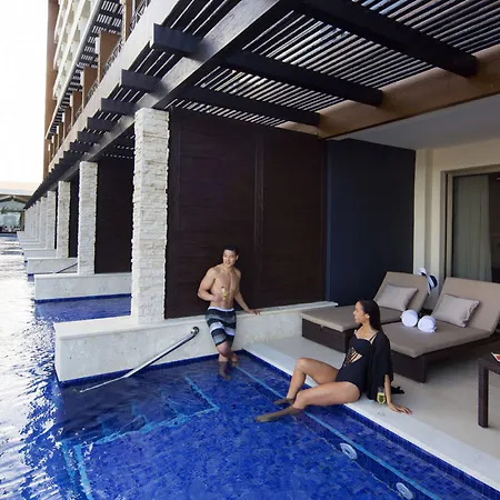Royalton Blue Waters Montego Bay, An Autograph Collection All-Inclusive Resort-2