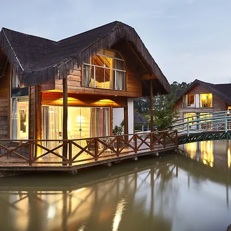Mavsa Resort-2
