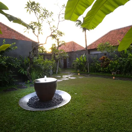 Purana Boutique Resort-2