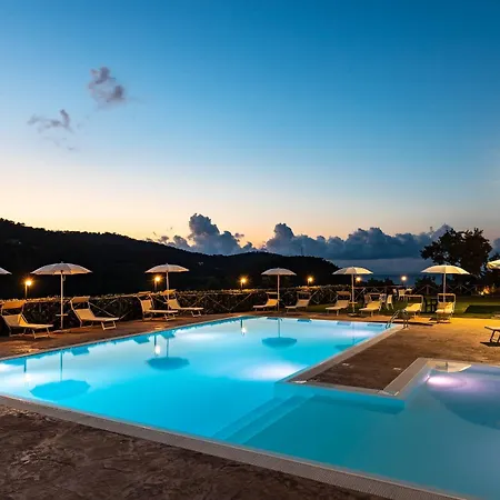 Villa Ginevra Hotel-2