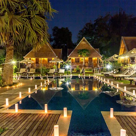Angkor Heart Bungalow-3