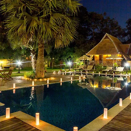 Angkor Heart Bungalow-2