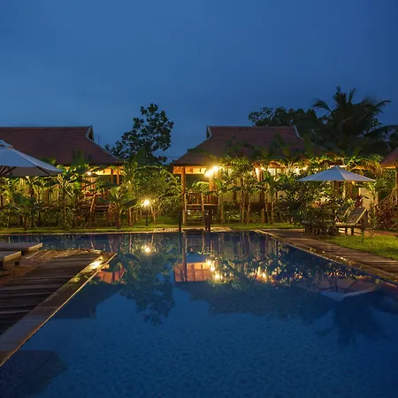 Angkor Heart Bungalow-3