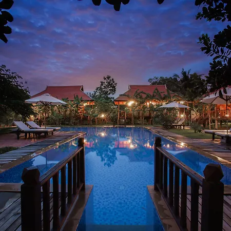 Angkor Heart Bungalow-2