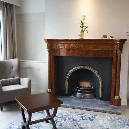Waterfront Hotel Dungloe-2